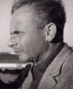 heinsheimer1.jpg
