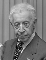 Arthur_Rubinstein_(1971).jpg