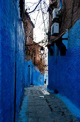 Chefchaouen_Morocco.jpg