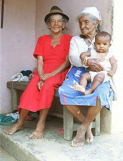 助産婦として招集された女性たち