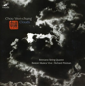 cd-02.jpg