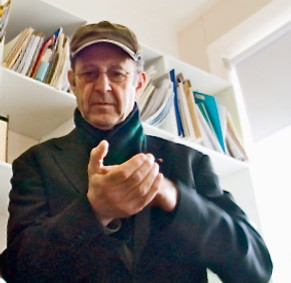 Steve_Reich2.jpg