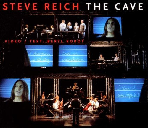 CD-cave.jpg